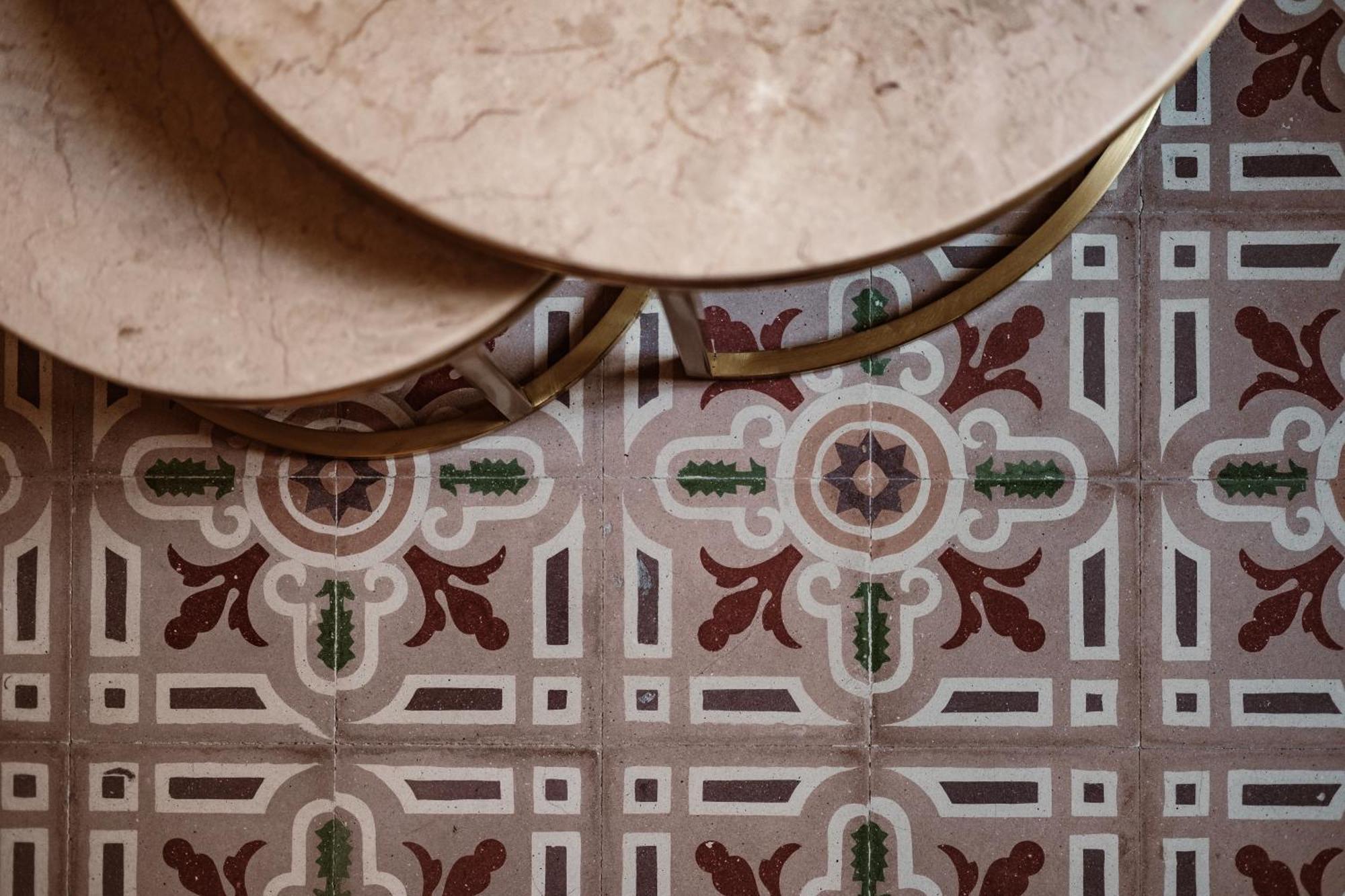 Hotel Palazzo Castagna Boutique *