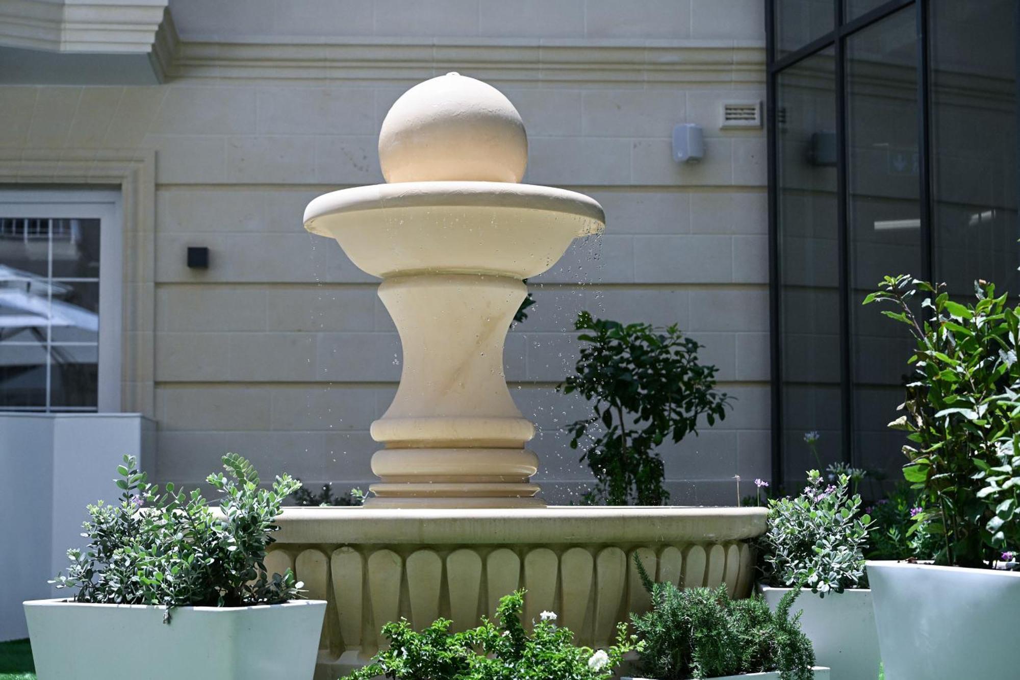 Palazzo Castagna Boutique *